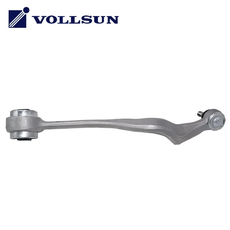 VOLLSUN Control Arm Lower for BMW E39 E52 - Durable & Reliable