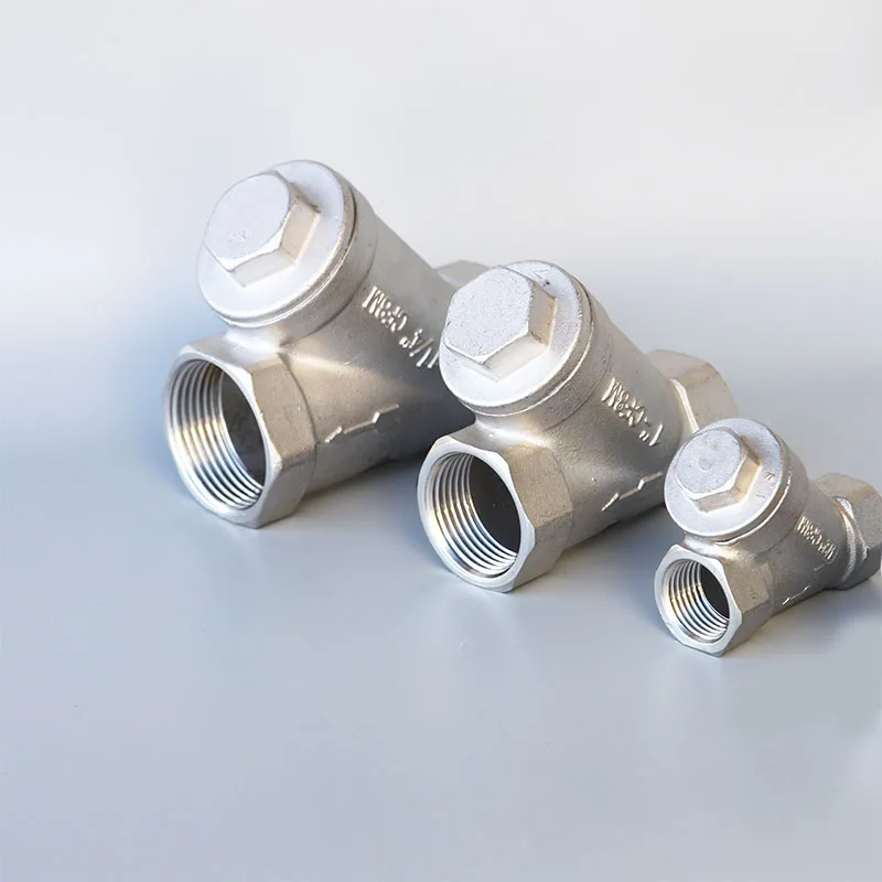 Valve npt. Valve npt