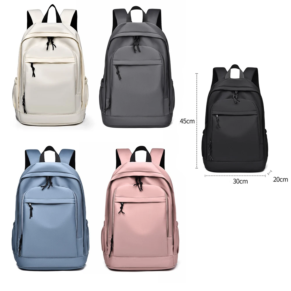 High Quality Travel Backpack Perfect for School Daily Use