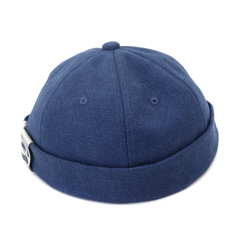 Красочные Печатный трикотажная кепка шапка Регулируемый Strapback закрытие 6-панельная бейсболка спортивная парусиновая шляпы