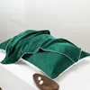 38 verde nerastro