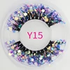 Y-15