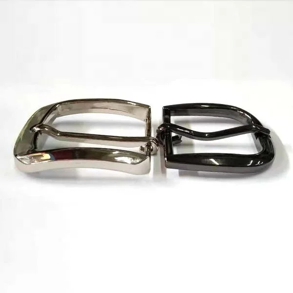 stainless steel belt buckle blanks