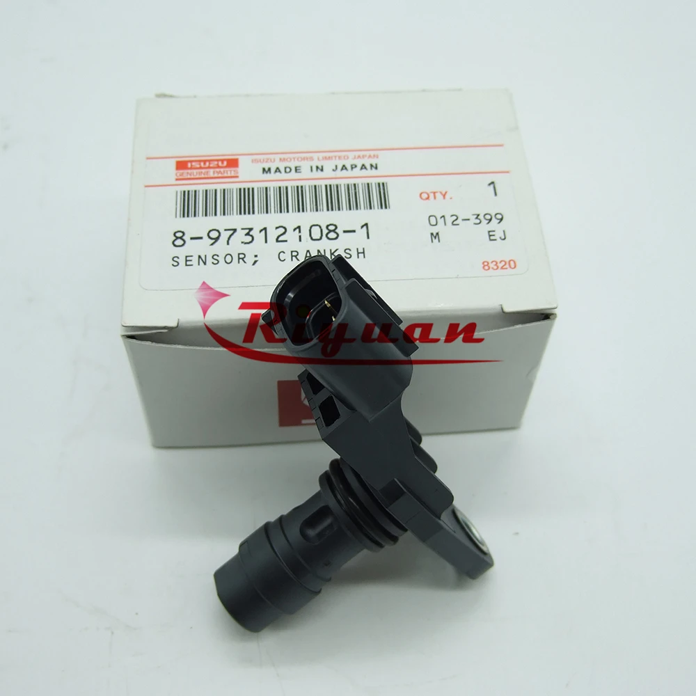 るか 61Qp6aB+M2L._UF1000,1000_QL80_.jpg