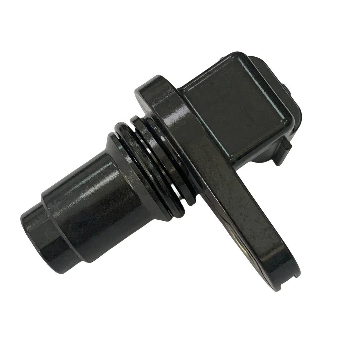 product oem 23731 ja11a 23731ja11a camshaft position sensor for infiniti for nissan pathfinder altima engine new condition sensor-3