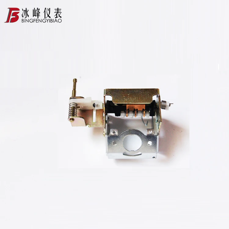 Мотоцикл от производителя BF, цифровой одометр bajaj pulsar 150 спидометр