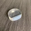 45*29*15.7mm-D shape