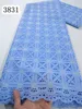 Blu-chiaro