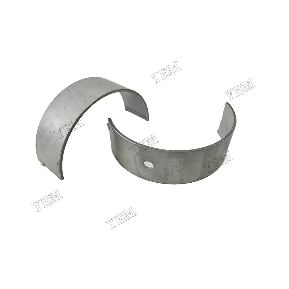 Main Bearing 32509-60010 Fit for Mitsubishi S6A2 Engine 6