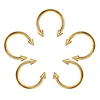 Gold A
