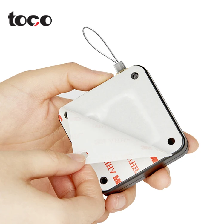 Toco Small Sliding Transom Overhead Concealed Wooden Antique Assisted Auto Automatic Hen House Opener French Brass Door Closer