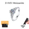 YMJ077-1.5CT