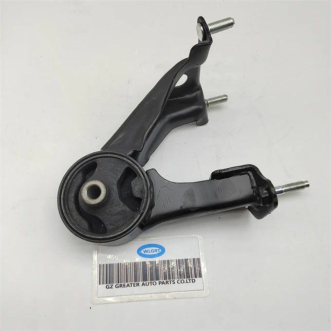 トヨタAVENSIS 2.0 VVT-i AZT250R 2003-2008用WLGRT 12371-28080