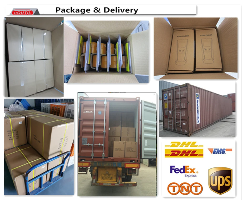 packing & delivery2.jpg
