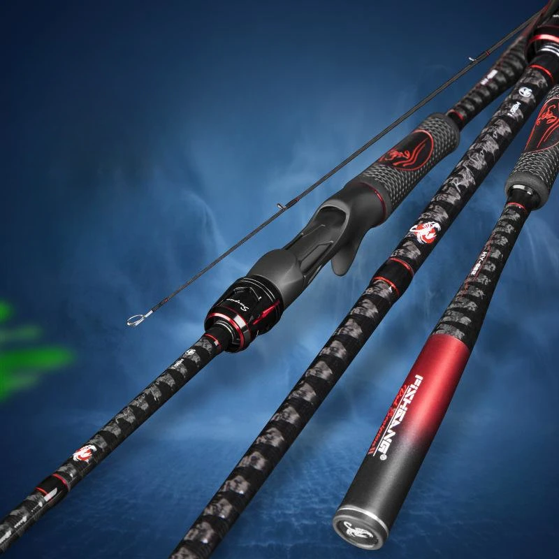 buy rod for salt water lures fishing Saltwater Kit, Jerkbait Striped Bass Lures Surf Fishing Striper Lures Deep Diving Jerkbait Popper Plugs Hard Minnow Lures Baits Inshore Offshore Ocean Deep Sea Fishing : Sports The 76 Medium Casting Rod from our Salt Series is perfect for inshore anglers looking to throw popping corks or live bait rig Salt Series 7'6" Medium Casting