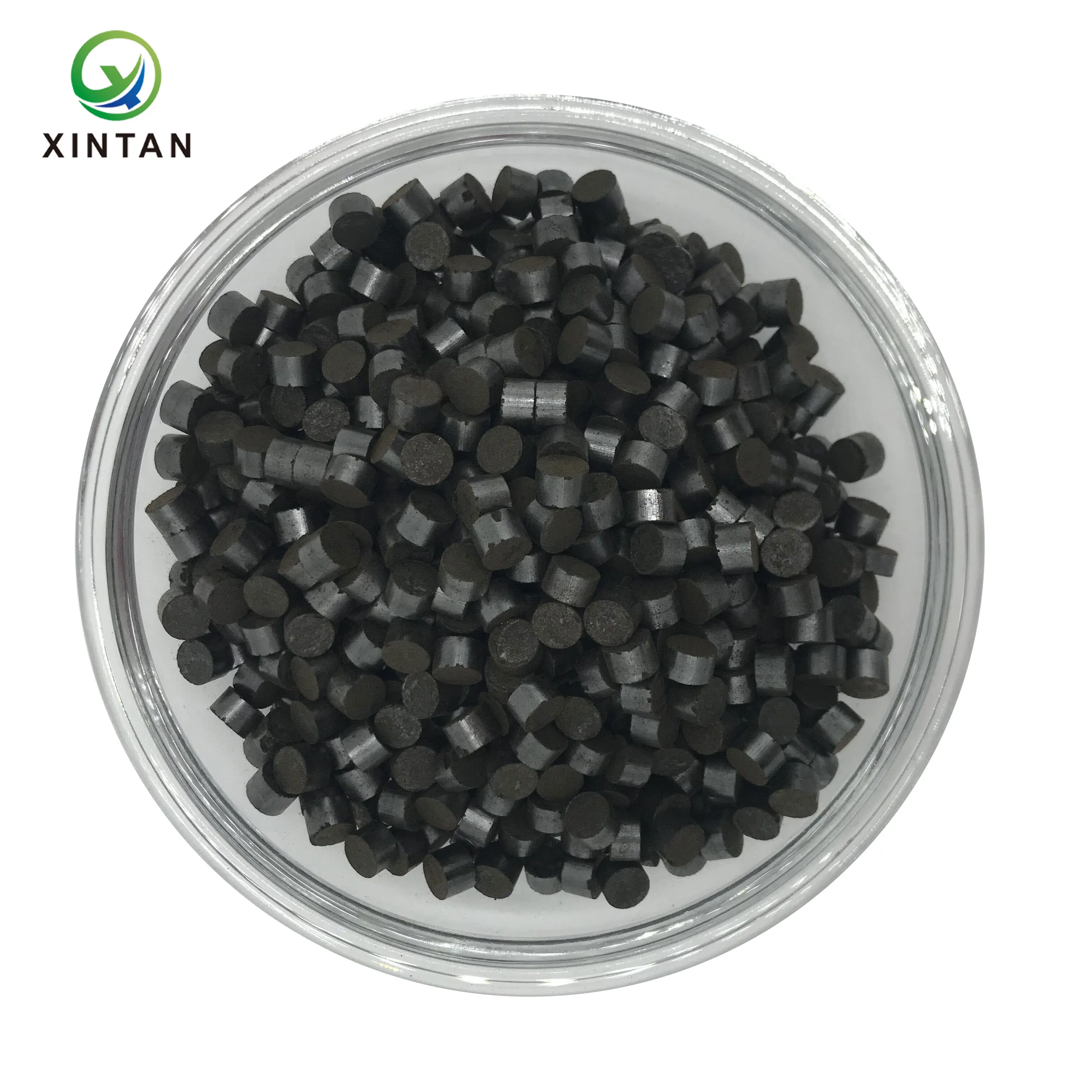 Катализатор для каталитического крекинга метанола на основе Al2O3