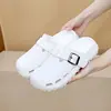 522-bianco