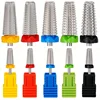 5 ชิ้น-ผสม