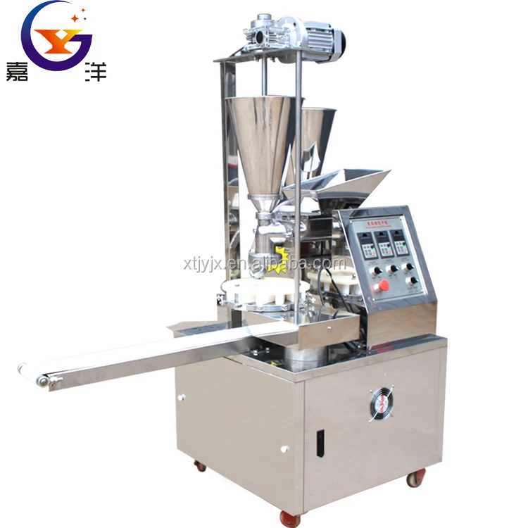 momo making machine (36)