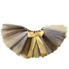 sample-image