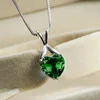 XL1104 green