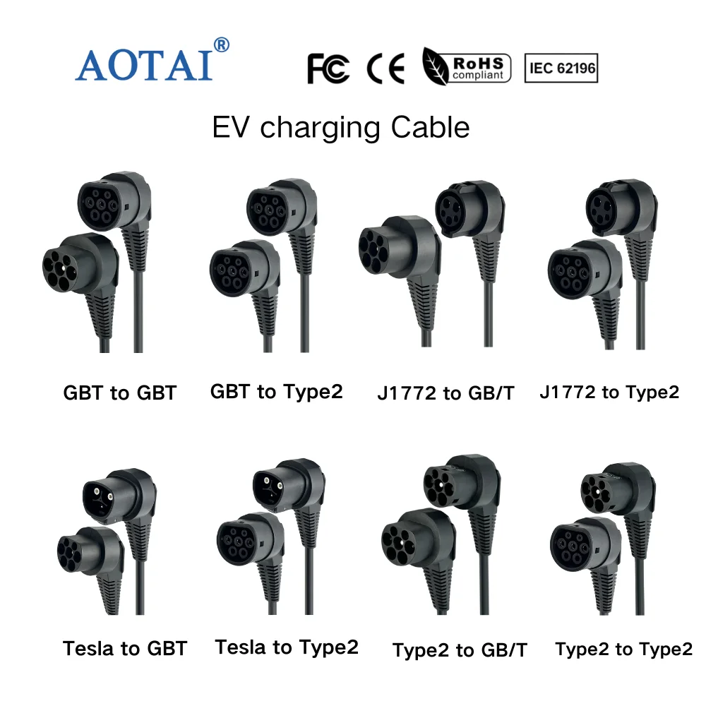 Other product images