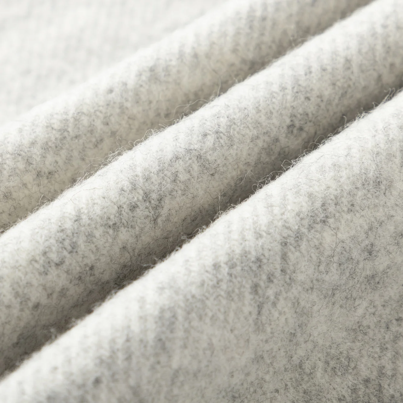 Оптовая Продажа с фабрики Тканое одеяло из альпаки супер Кинг-размер толстое мексиканское