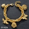 SY-H256
