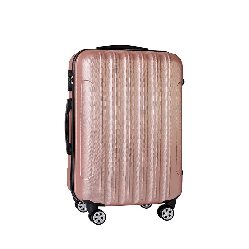 small luggage case