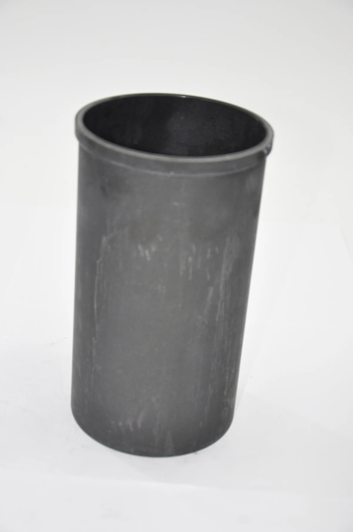 JO5E J08E H06CT H06C H07CT H07C H07D J08Cengine Parts, Piston, Liner, Metal, Overhaul Gasket, Excavator Spare Parts