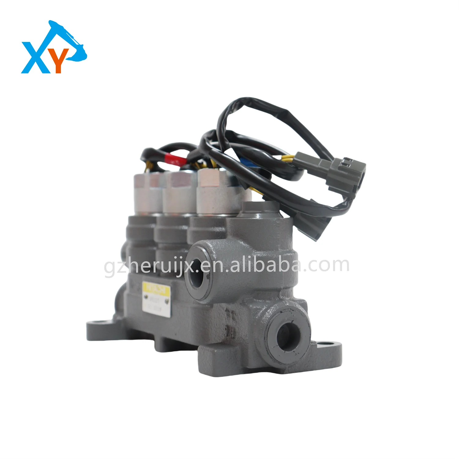 Ｙ4 45044-69095 Auto Parts Front Lower Tie Rod End Fits Left