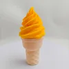 Amarillo