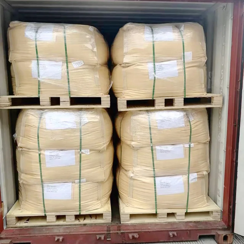 PHA 100% Biodegradable Plastic PHA Pure Biodegradable PHA