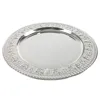 Argent