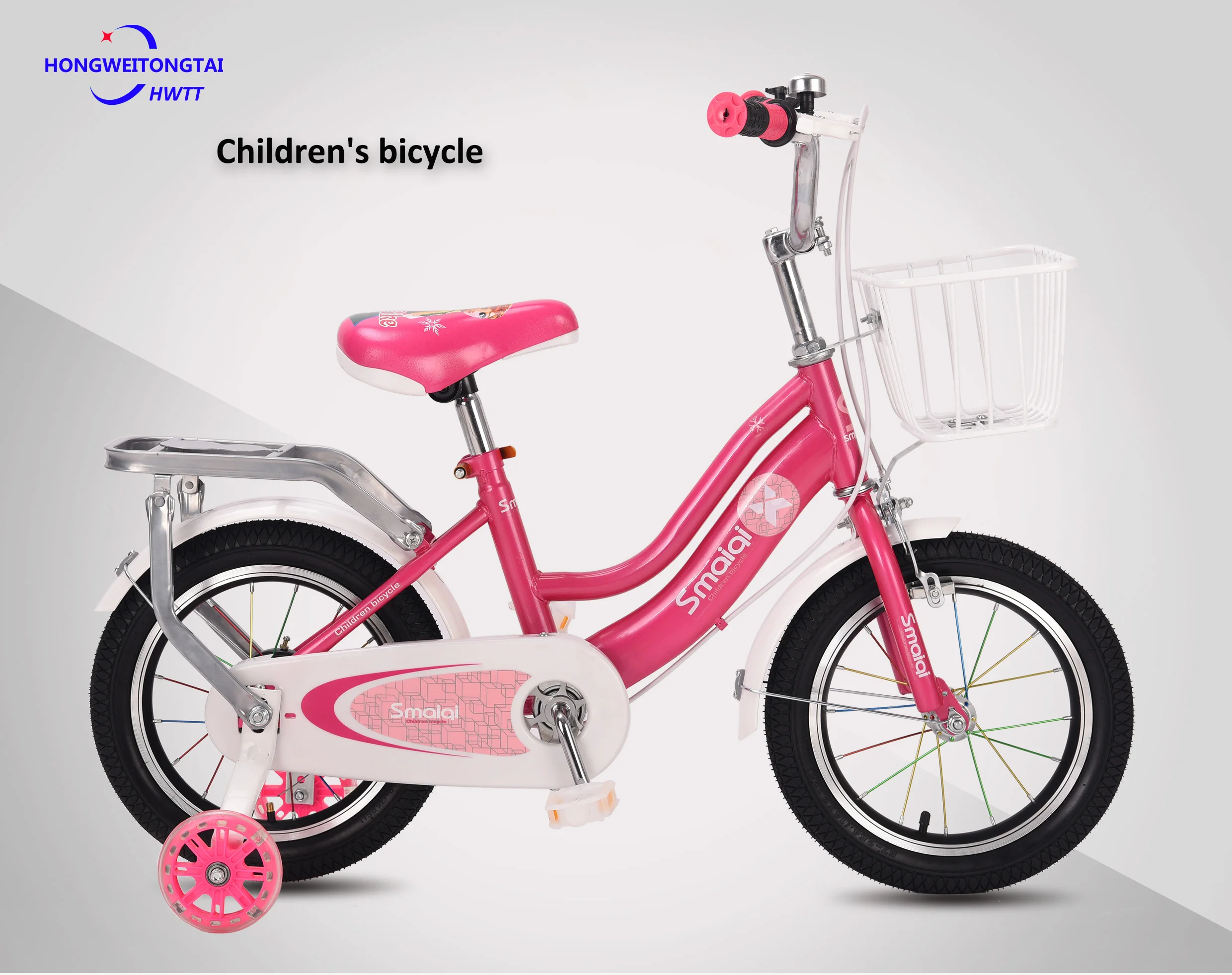 Wholesale buy cycle online kids bicycle children bike roadbike bicycle baby bicycle 3 wheel tricycle From m.alibaba