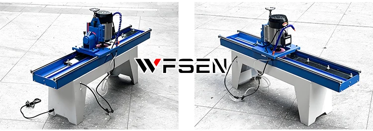 planer blade grinder
