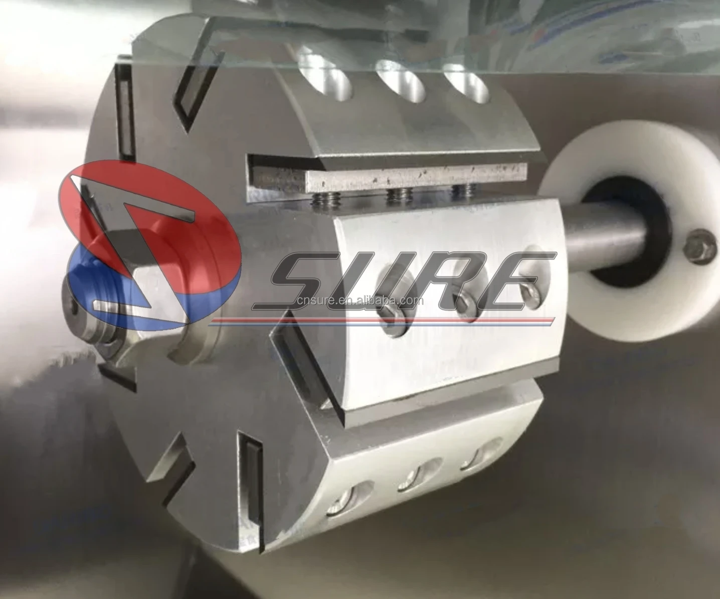 Fish Tuna Bone Removing Machine As Fish Processing Machines Buy