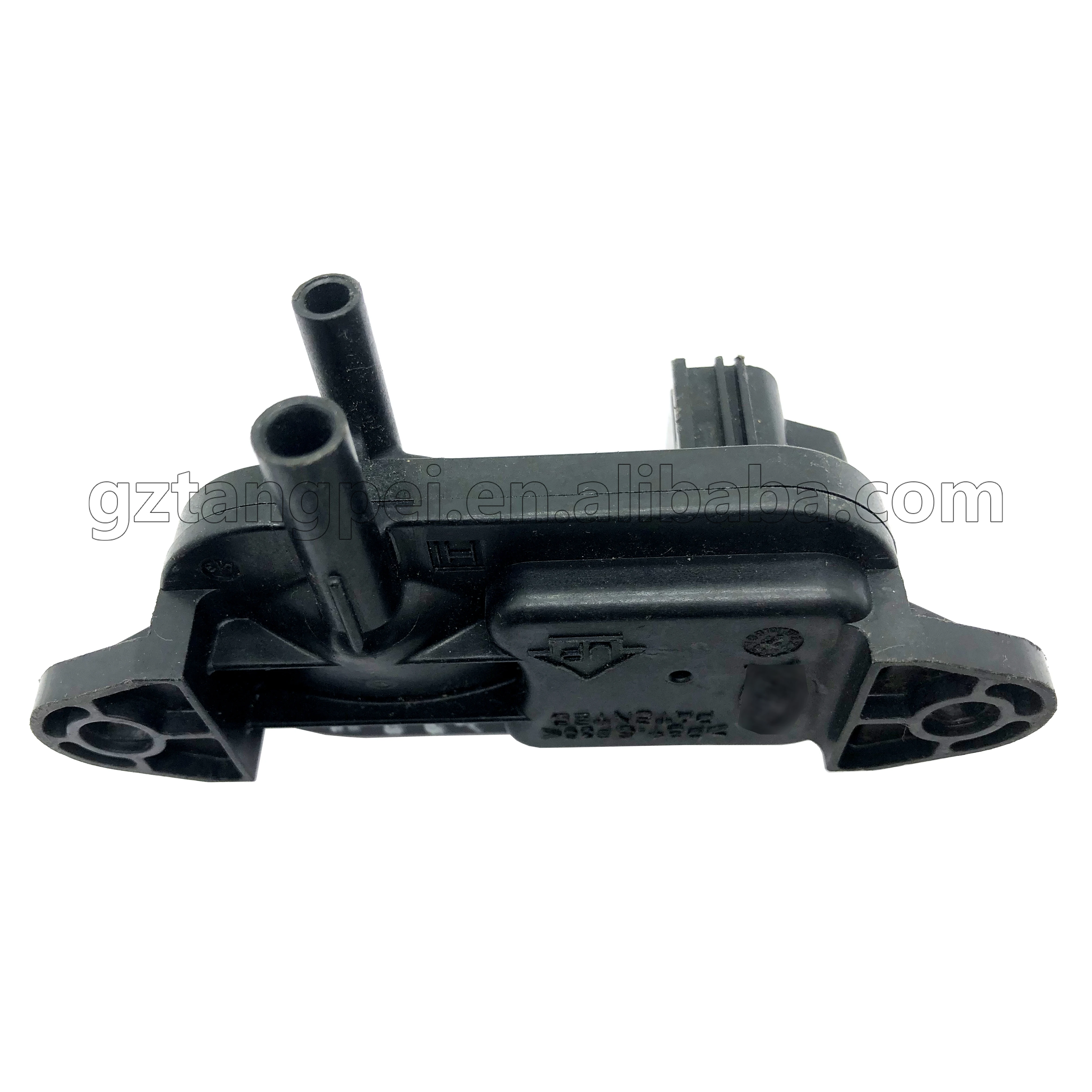 DPF Exhaust Differential Pressure Sensor for Ford Focus Turnier Grand C-Max Kuga I S-Max 1.6 2.0 TDCi 3M5A-5L200-AB 1315684