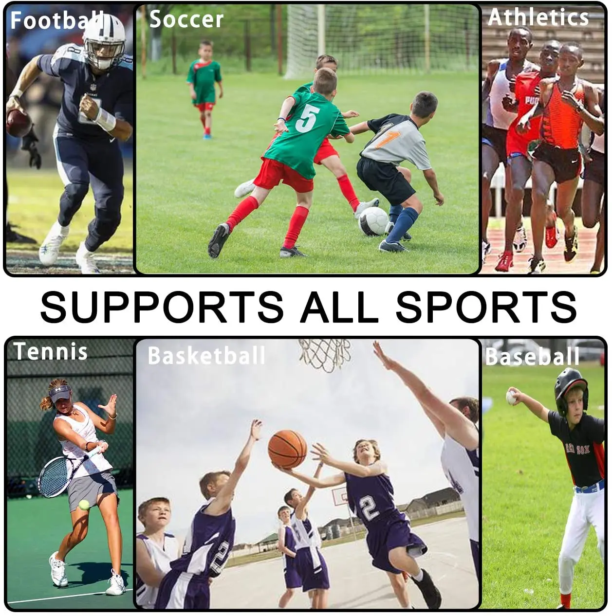 Wholesale Price Sport Colorful Speed Training Football Agility Cone