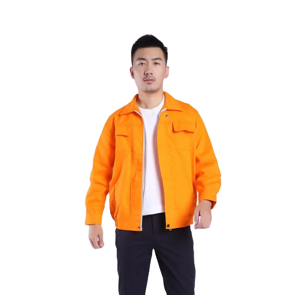 热销无线控制风扇冷却外套衣服风扇空调冷却外套空调冷却外套