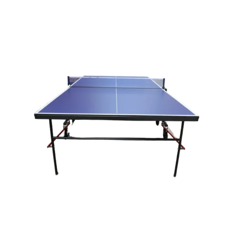 indoor-standard-size-table-tennis-table-movable-foldable-pingpong-table