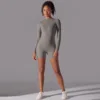 Gray-long-short