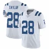 28Taylor White