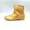 oro