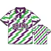 verde-5