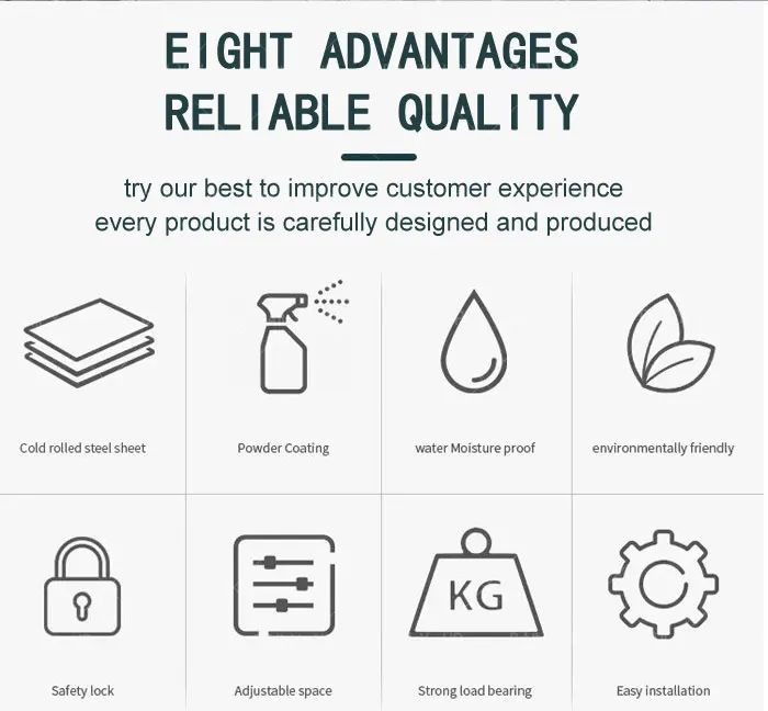 4 drawer file documents storage office cupboards metal cabinet file cabinet drawer