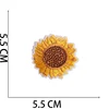 Sunflower 18