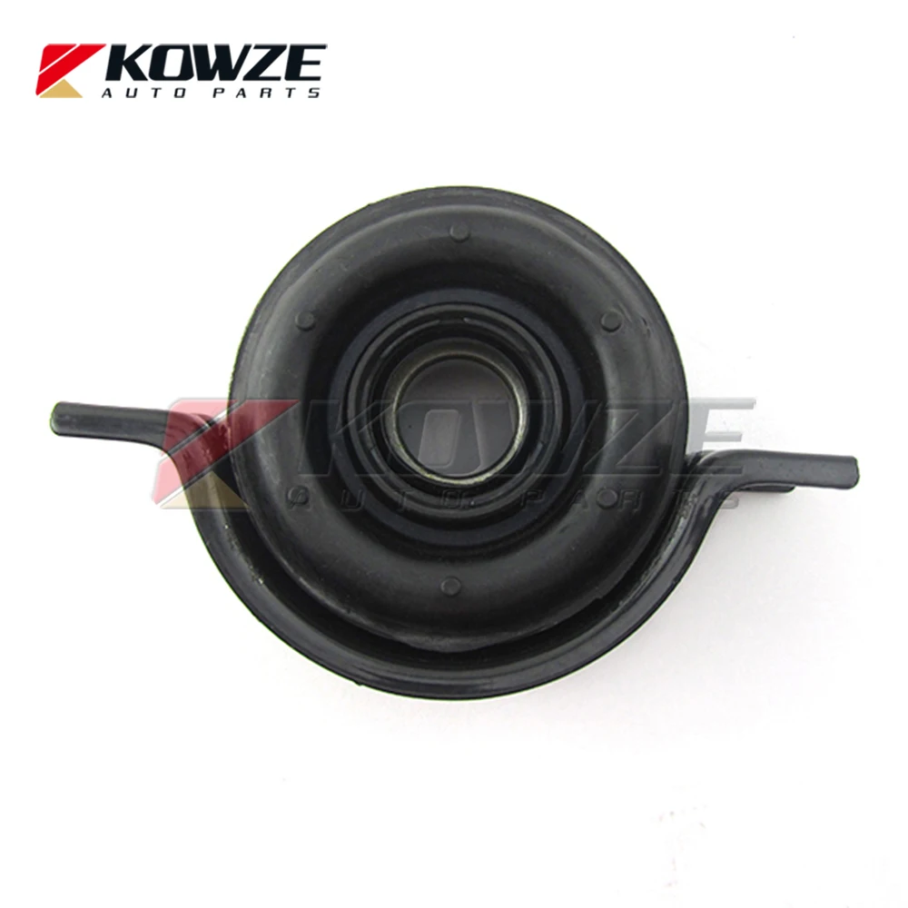 Rolamento Central do Eixo de Transmissão para Mitsubishi Triton L200 KA4T  KB4T KA5T KB5T 4D56 4G64 MR580647