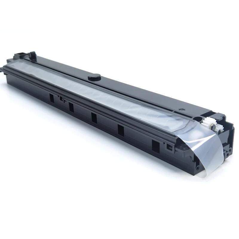 Quality Guatrantee Developer Tank for Ricoh Aficio MP 2510 2851 2852 2550 3352 3350 Drum Unit