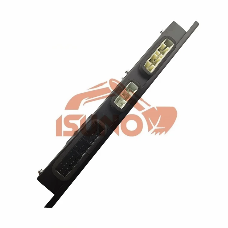 K1047827-DX380LC-EPOS-(5)